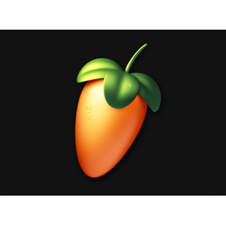 FL Studio