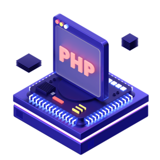 Профессия PHP-разработчик с нуля до PRO