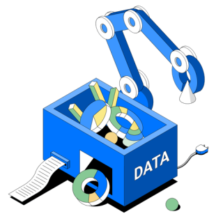 Data Analyst с нуля до Junior