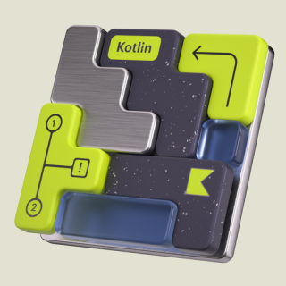 Kotlin